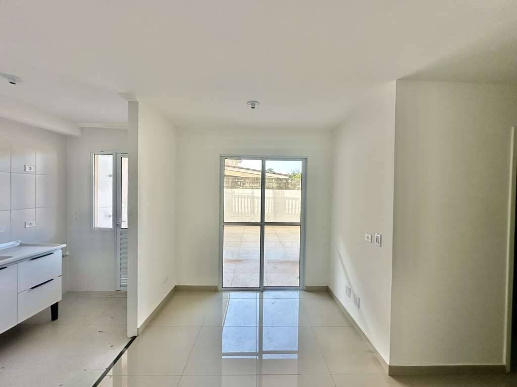 Apartamento, 2 quartos, 92 m² - Foto 2