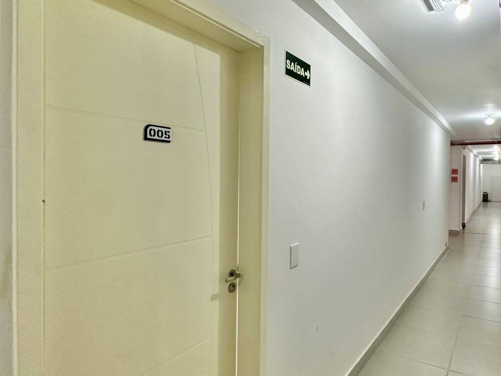 Apartamento, 2 quartos, 92 m² - Foto 3