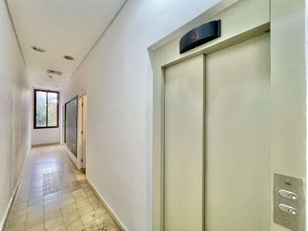 Sala-Conjunto, 86 m² - Foto 4