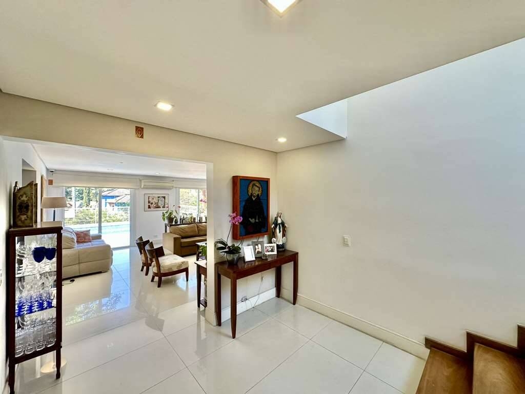 Casa de Condomínio, 5 quartos - Foto 10