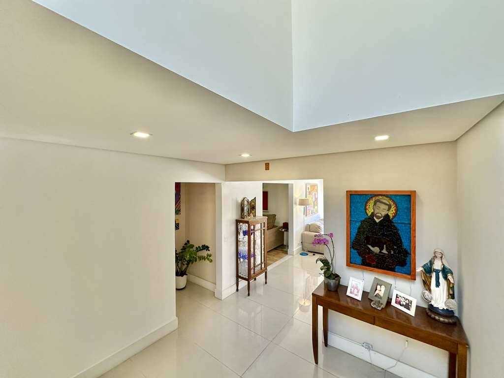 Casa de Condomínio, 5 quartos - Foto 11