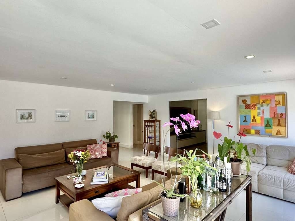 Casa de Condomínio, 5 quartos - Foto 17