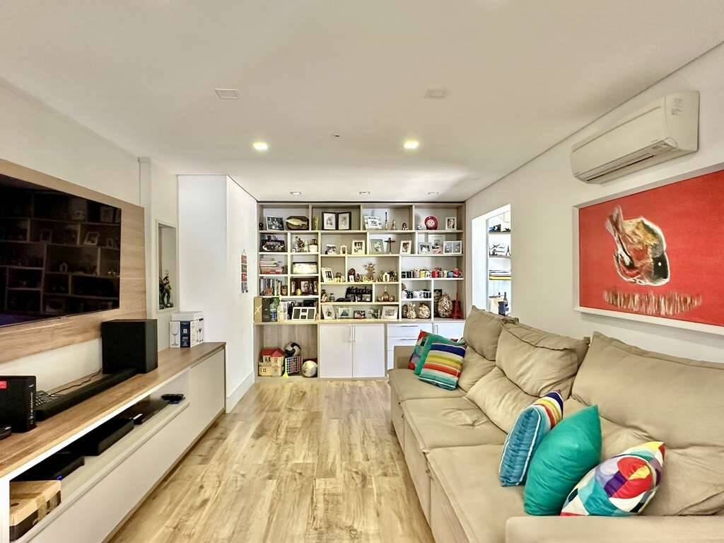 Casa de Condomínio, 5 quartos - Foto 20