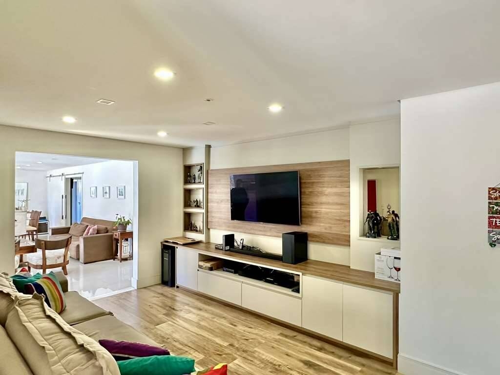 Casa de Condomínio, 5 quartos - Foto 21