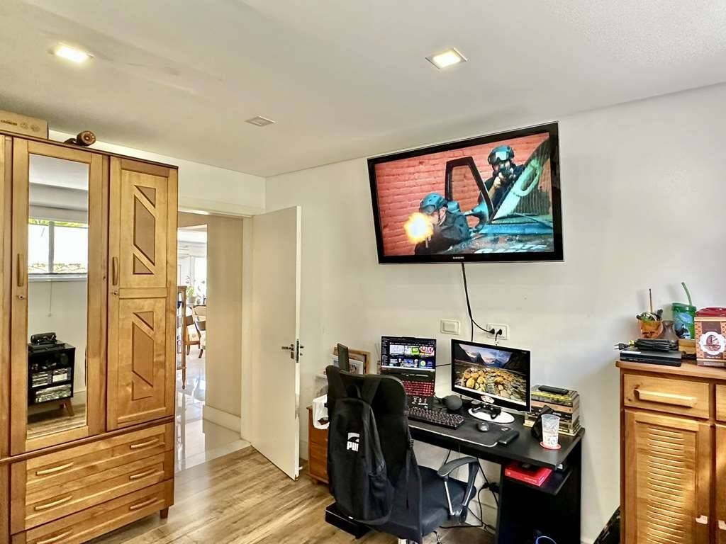 Casa de Condomínio, 5 quartos - Foto 27