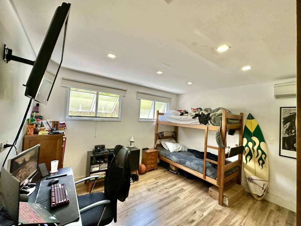 Casa de Condomínio, 5 quartos - Foto 28