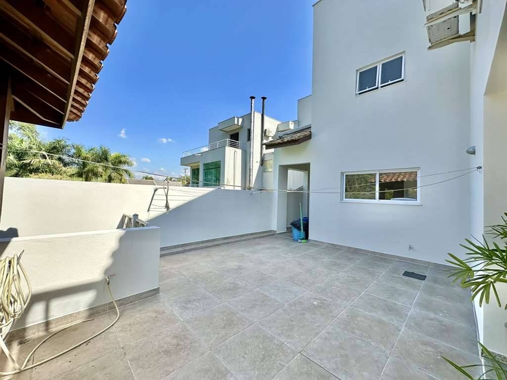 Casa de Condomínio, 5 quartos - Foto 36