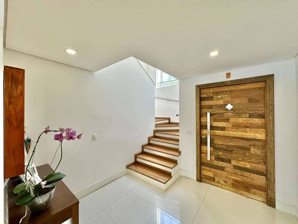 Casa de Condomínio, 5 quartos - Foto 37