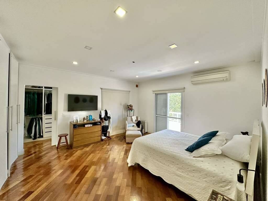 Casa de Condomínio, 5 quartos - Foto 39