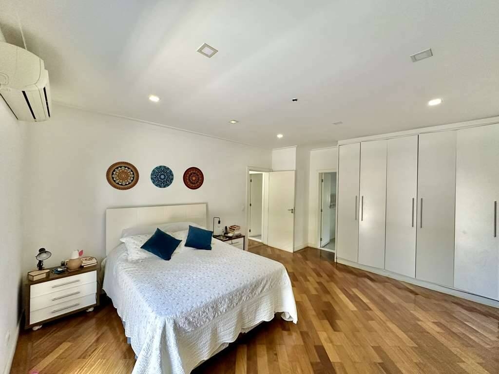 Casa de Condomínio, 5 quartos - Foto 40