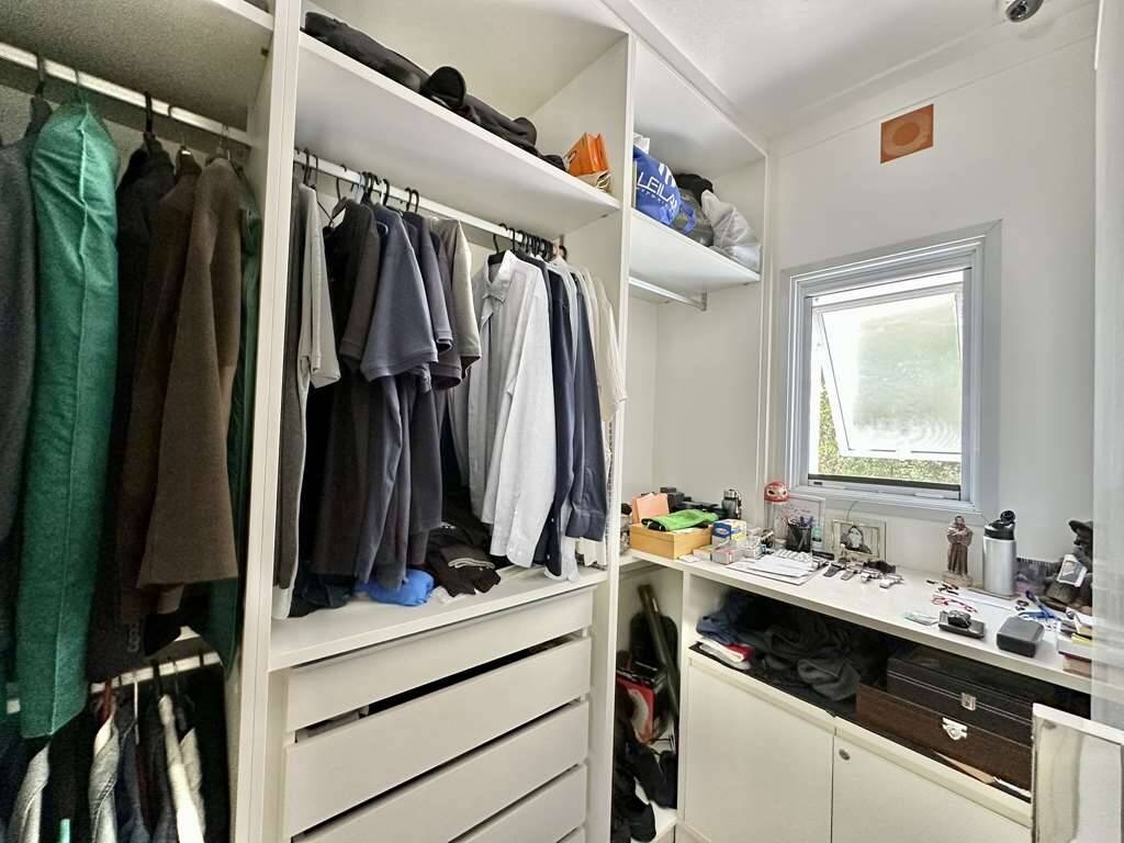 Casa de Condomínio, 5 quartos - Foto 41