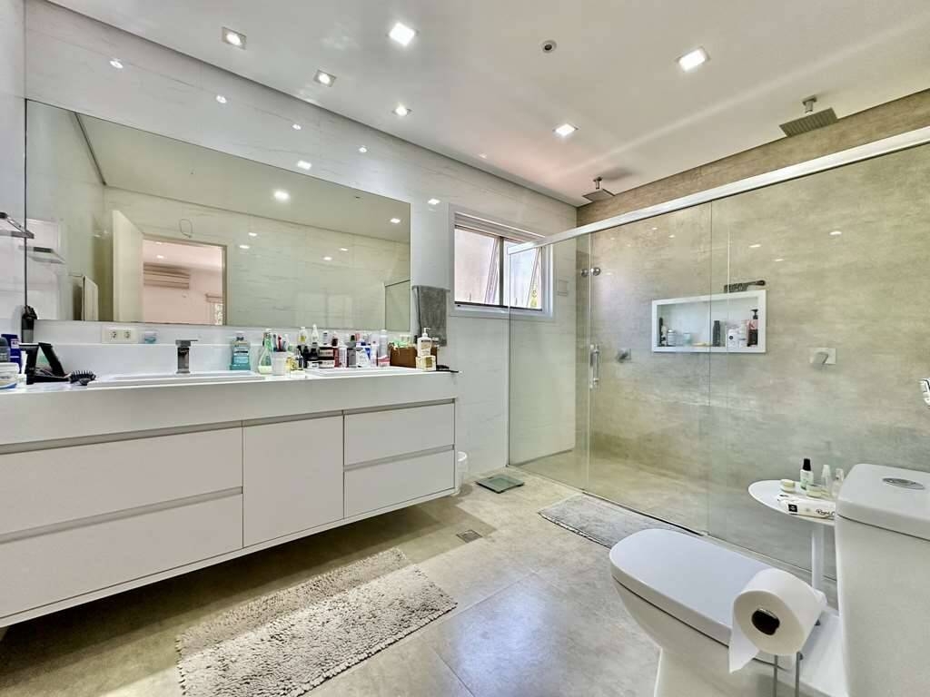 Casa de Condomínio, 5 quartos - Foto 42