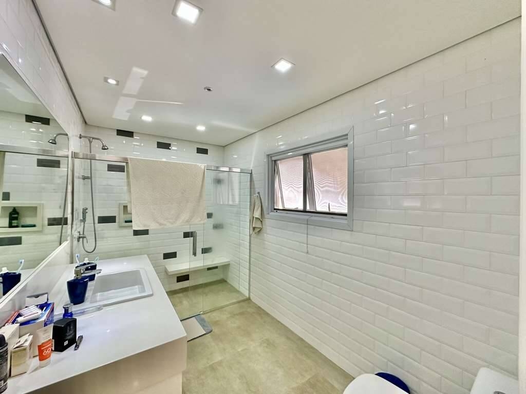 Casa de Condomínio, 5 quartos - Foto 47