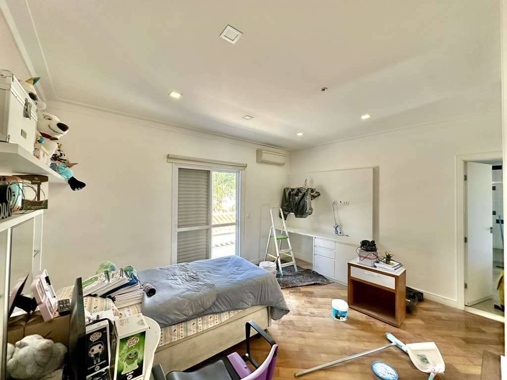 Casa de Condomínio, 5 quartos - Foto 49