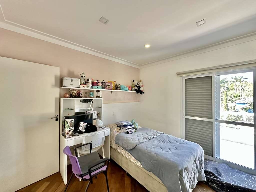 Casa de Condomínio, 5 quartos - Foto 51