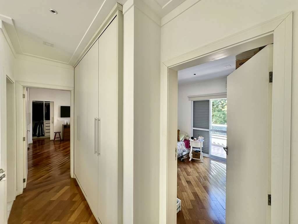 Casa de Condomínio, 5 quartos - Foto 52