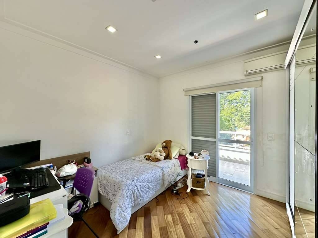 Casa de Condomínio, 5 quartos - Foto 53