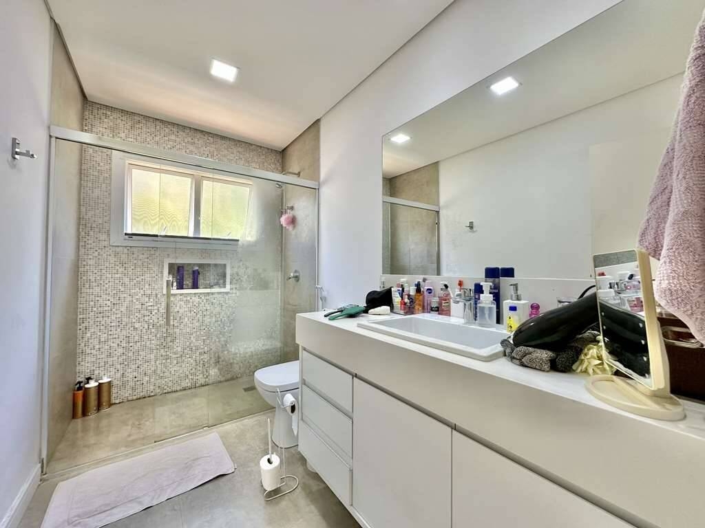 Casa de Condomínio, 5 quartos - Foto 54