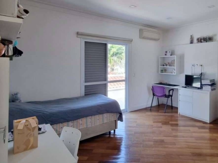 Casa de Condomínio, 5 quartos - Foto 55