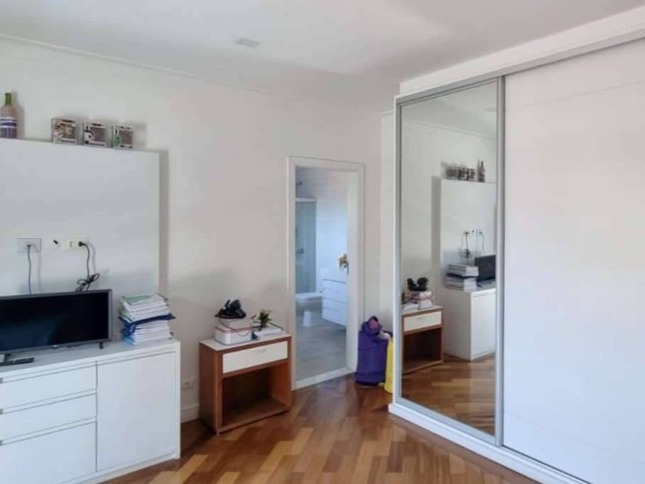 Casa de Condomínio, 5 quartos - Foto 56