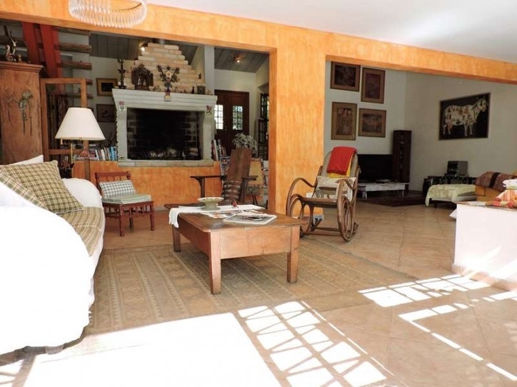 Casa de Condomínio, 2 quartos - Foto 8