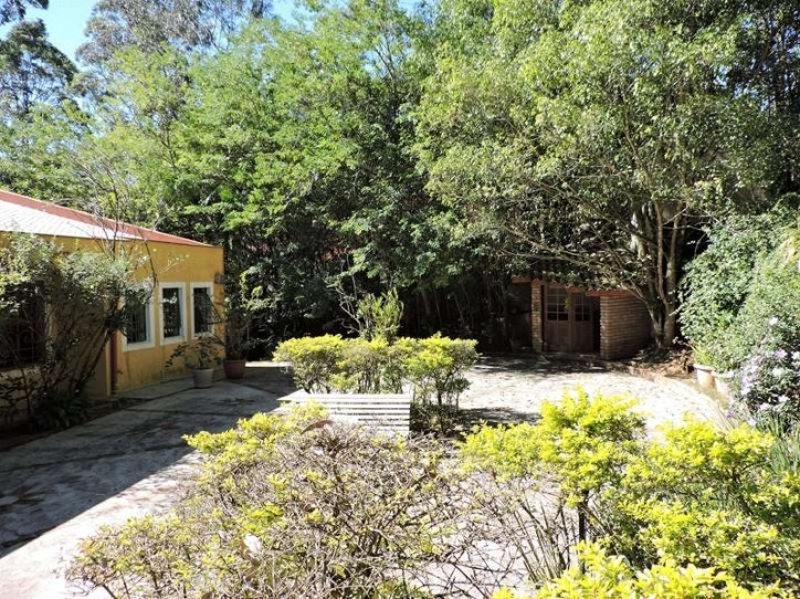 Casa de Condomínio, 2 quartos - Foto 9