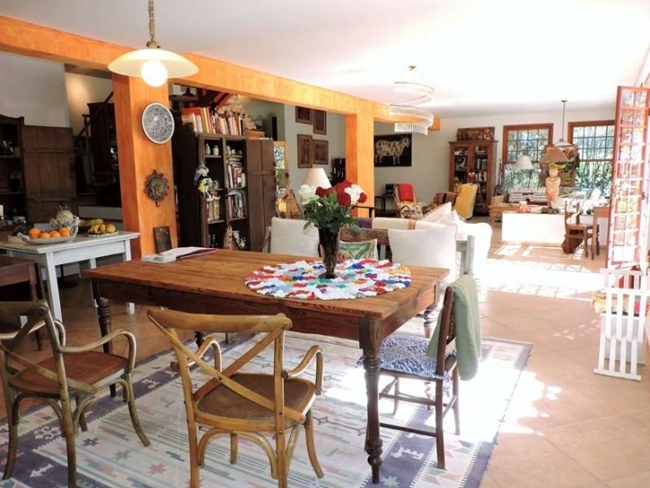 Casa de Condomínio, 2 quartos - Foto 10