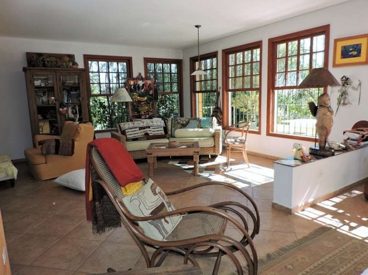 Casa de Condomínio, 2 quartos - Foto 13