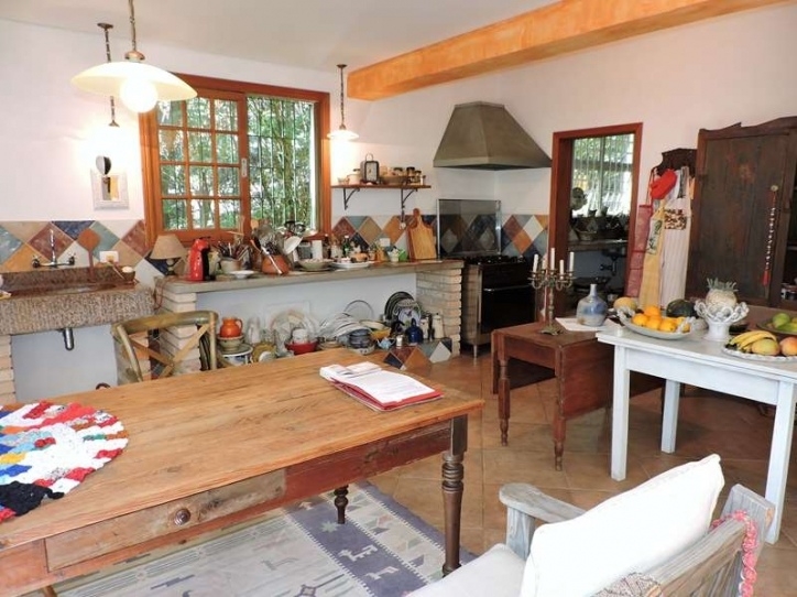 Casa de Condomínio, 2 quartos - Foto 16