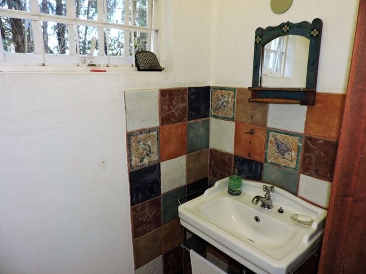 Casa de Condomínio, 2 quartos - Foto 17