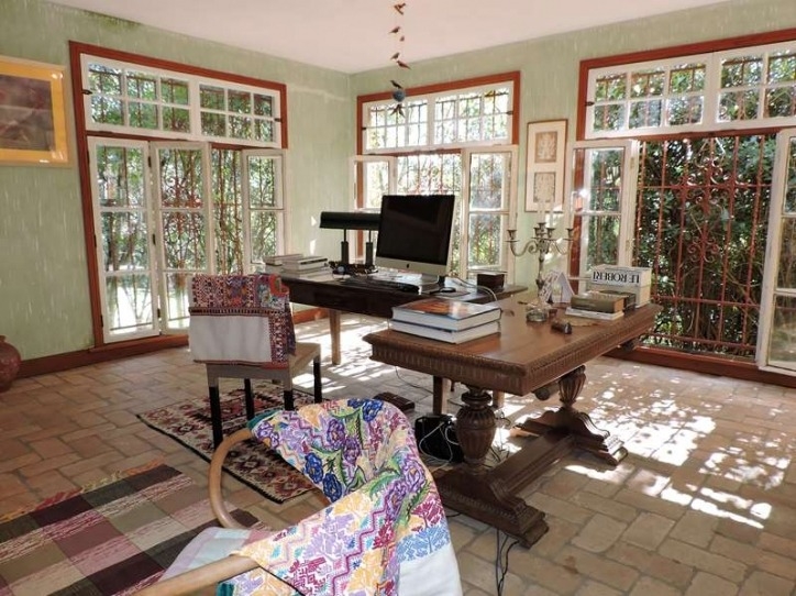 Casa de Condomínio, 2 quartos - Foto 23