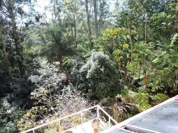 Casa de Condomínio, 2 quartos - Foto 29