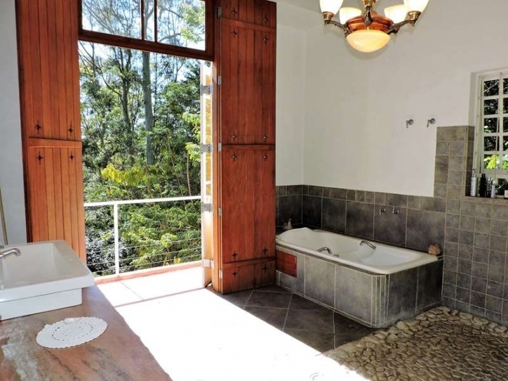 Casa de Condomínio, 2 quartos - Foto 30