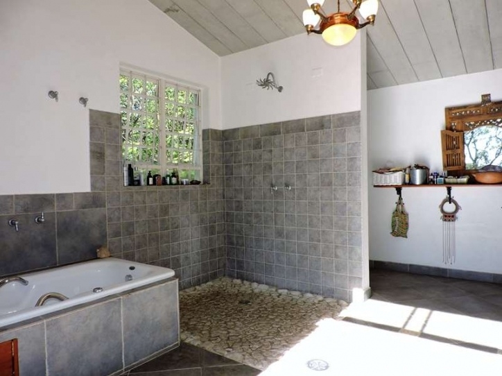 Casa de Condomínio, 2 quartos - Foto 31