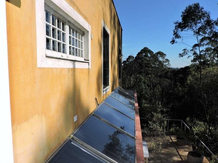 Casa de Condomínio, 2 quartos - Foto 34