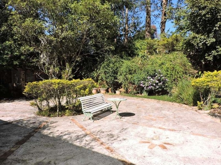 Casa de Condomínio, 2 quartos - Foto 36