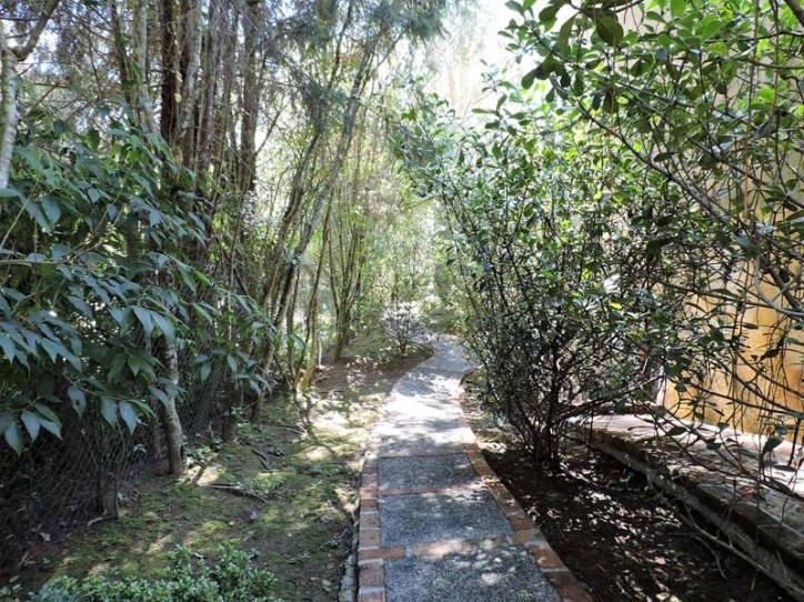 Casa de Condomínio, 2 quartos - Foto 37