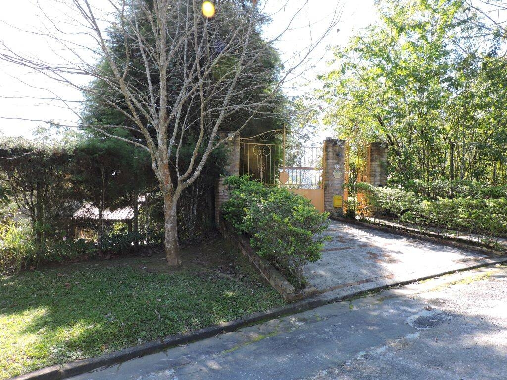 Casa de Condomínio, 2 quartos - Foto 3