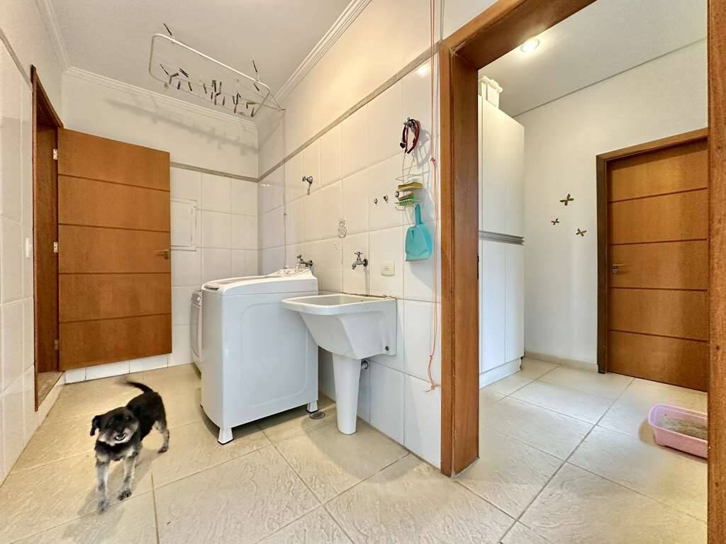 Casa de Condomínio, 3 quartos - Foto 20