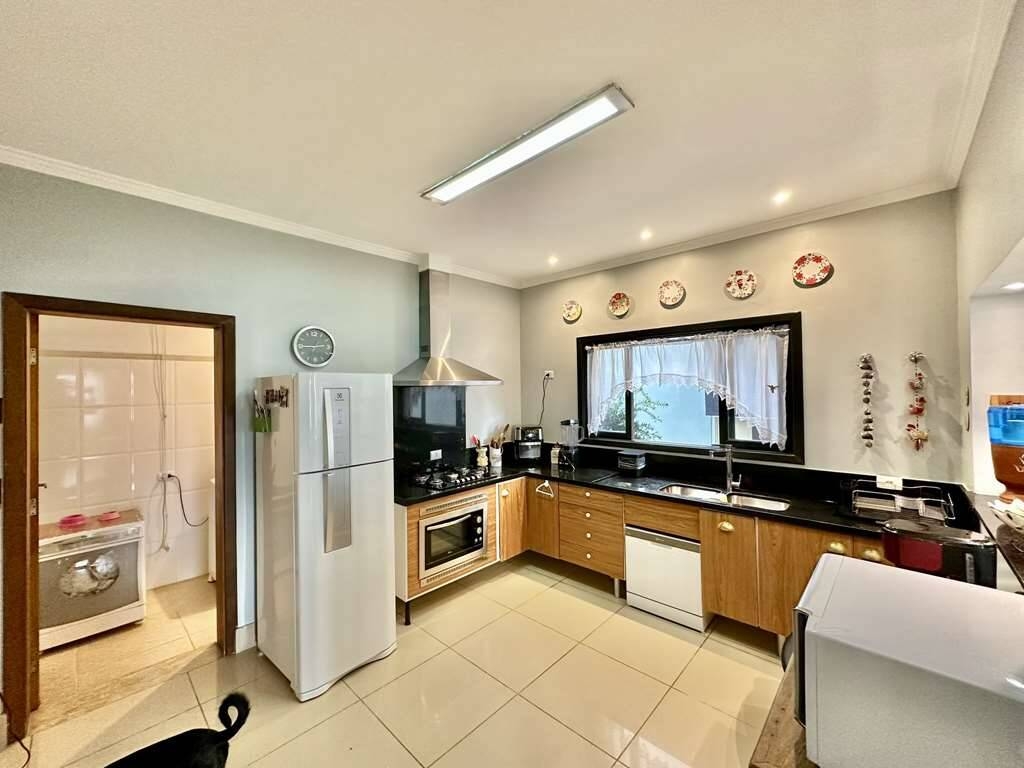 Casa de Condomínio, 3 quartos - Foto 19