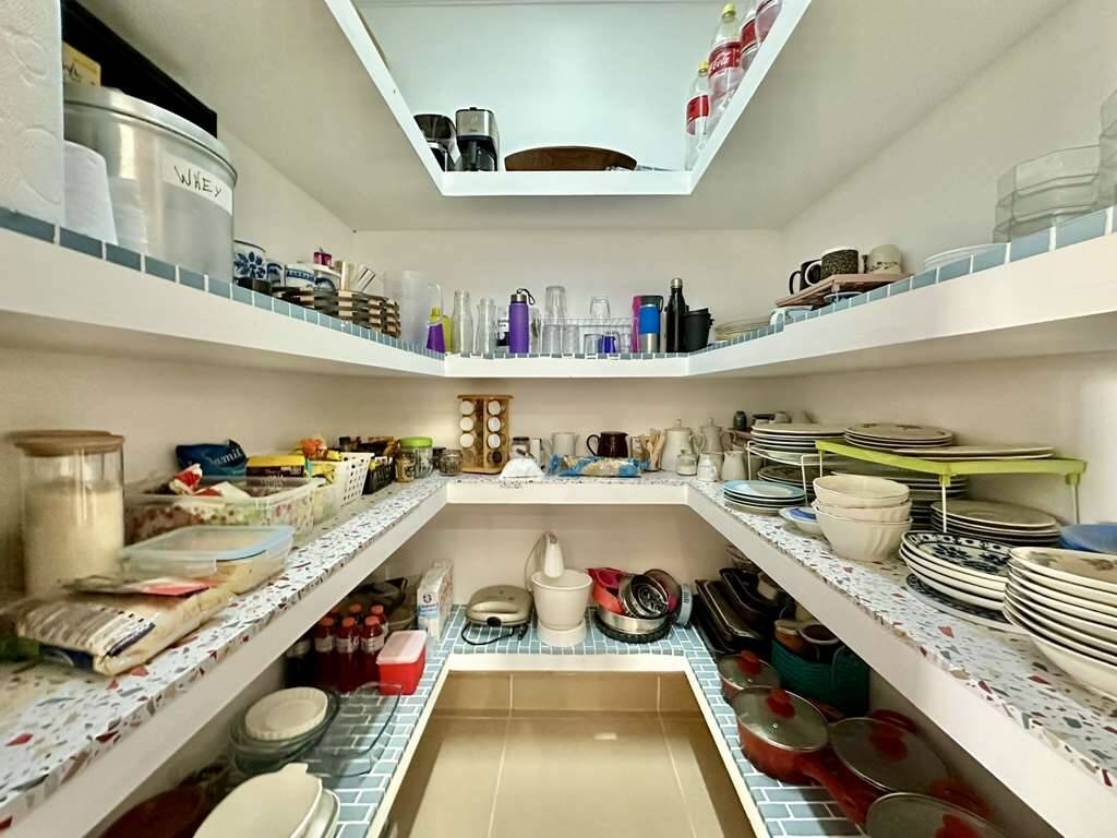 Casa de Condomínio, 3 quartos - Foto 18