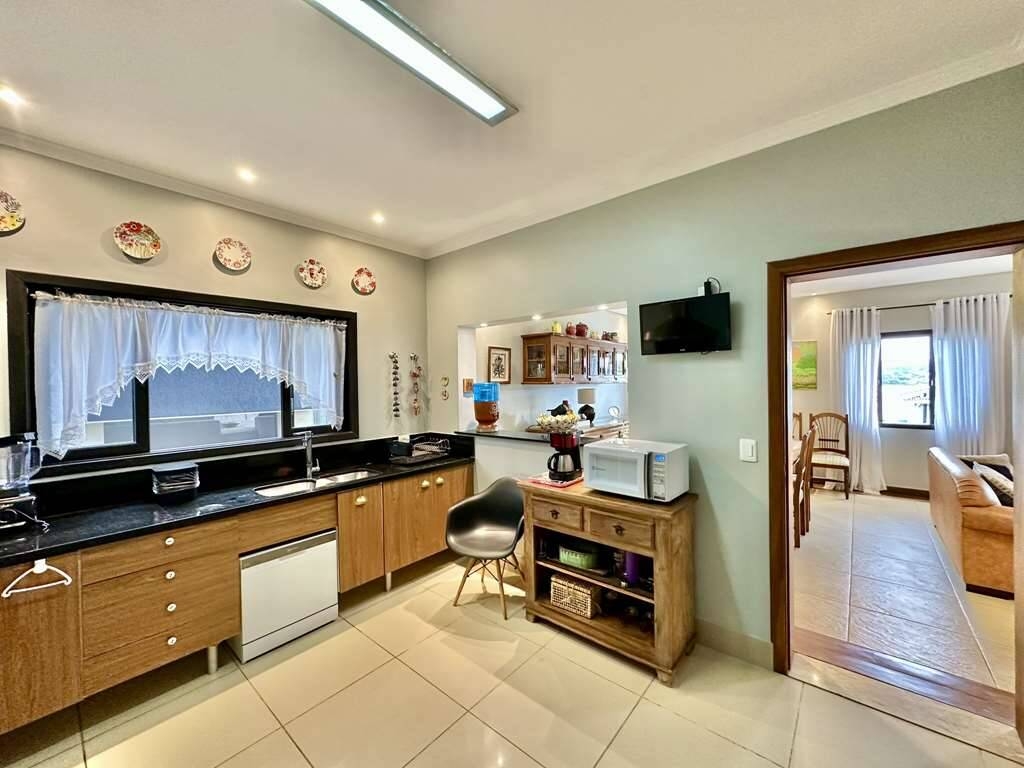 Casa de Condomínio, 3 quartos - Foto 17