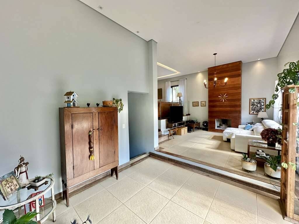 Casa de Condomínio, 3 quartos - Foto 16