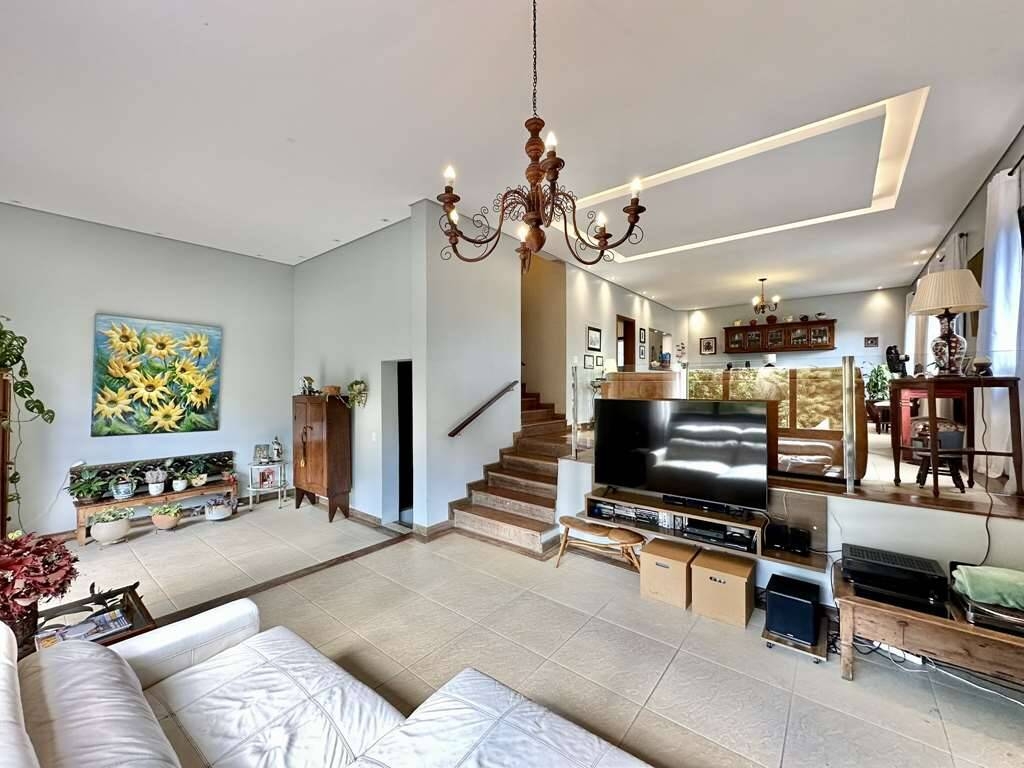 Casa de Condomínio, 3 quartos - Foto 15