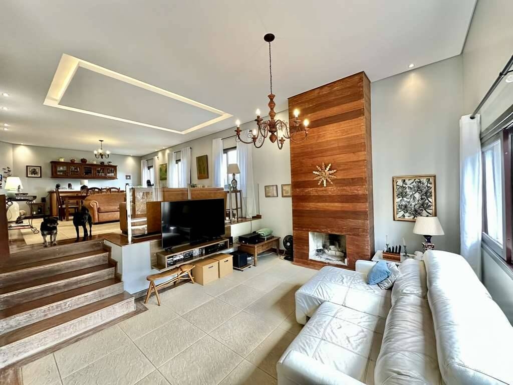 Casa de Condomínio, 3 quartos - Foto 14