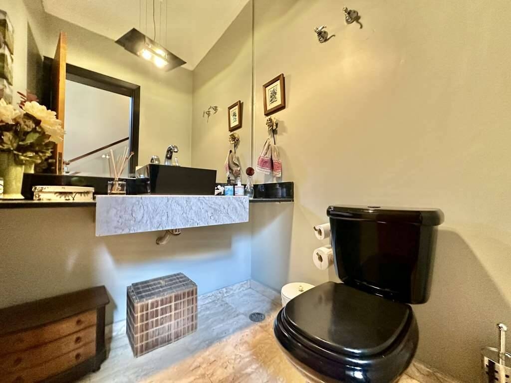 Casa de Condomínio, 3 quartos - Foto 9