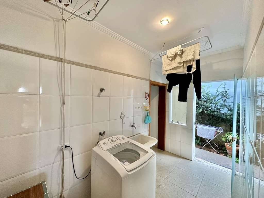 Casa de Condomínio, 3 quartos - Foto 21