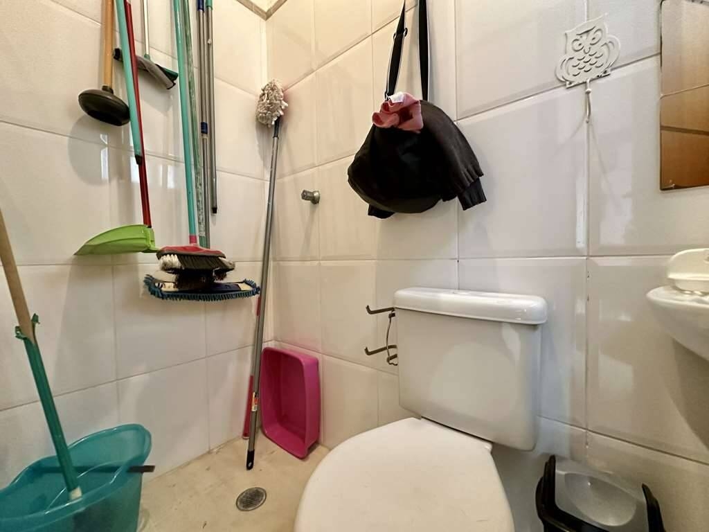 Casa de Condomínio, 3 quartos - Foto 22