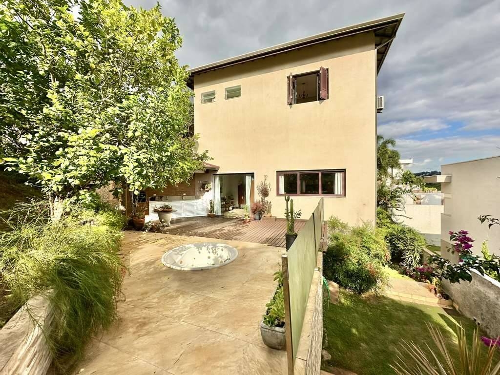 Casa de Condomínio, 3 quartos - Foto 26