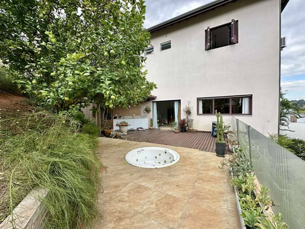 Casa de Condomínio, 3 quartos - Foto 28